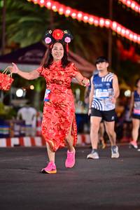 BIB: 
                            <button type="button" onclick="openModal(24049858)" class="btn btn-primary btn-sm float-right btn-popup" data-toggle="modal" data-target=".modal-high-quality">
                        <i class="fas fa-shopping-cart"></i> Add to Cart
                    </button>
                                            <button type="button" onclick="isThisMe(24049858, true)" class="btn btn-success btn-sm float-right btn-popup btn-isme hidden" data-toggle="tooltip" data-placement="bottom" title="นี่คือรูปของคุณใช่ไหม คลิกที่นี่เพื่อเอาเข้าอัลบั้ม">
                        <i class="fas fa-plus"></i> Add to album
                    </button>
                    <button type="button" onclick="isThisMe(24049858, false)" class="btn btn-warning btn-sm float-right btn-popup btn-isnotme hidden">
                        <i class="fas fa-ban"></i> Remove from album
                    </button>